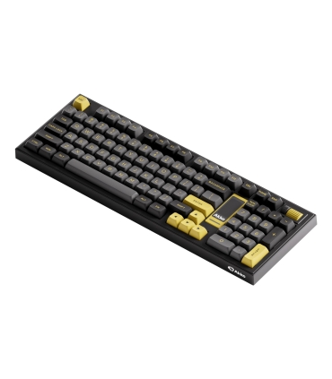 AKKO WRL 5098B Plus 6925758630917 ENG