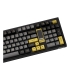 AKKO WRL 5098B Plus 6925758630917 ENG