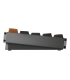 AKKO WRL MOD68-HE/02N-02H-00T-02E-02Q-02K ENG