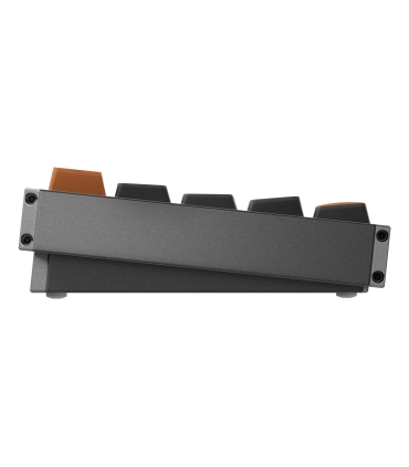 AKKO WRL MOD68-HE/02N-02H-00T-02E-02Q-02K ENG