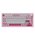 AKKO WRL 5075 V3/013-003-007-010-004 ENG