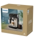 Philips EP5545/70 series 5500 LatteGo, valge