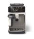 Philips EP5545/70 series 5500 LatteGo, valge
