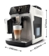 Philips EP5545/70 series 5500 LatteGo, valge