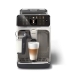 Philips EP5545/70 series 5500 LatteGo, valge