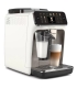 Philips EP5545/70 series 5500 LatteGo, valge