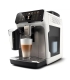 Philips EP5545/70 series 5500 LatteGo, valge
