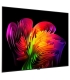 LG OLED77W69LA 4K evo AI OLED
