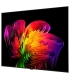 LG OLED77W69LA 4K evo AI OLED