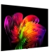 LG OLED83W69LA 4K evo AI OLED