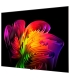 LG OLED83W69LA 4K evo AI OLED