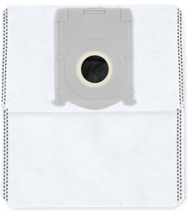 Ecovacs Deebot X9/X8/T80/T50/T50MAX/T30CPro, 3 tk