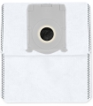 Ecovacs Deebot X9/X8/T80/T50/T50MAX/T30CPro, 3 tk