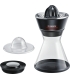 Bosch MCP72GPB VitaStyle Citro tsitruspress