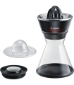 Bosch MCP72GPB VitaStyle Citro tsitruspress