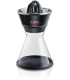 Bosch MCP72GPB VitaStyle Citro tsitruspress