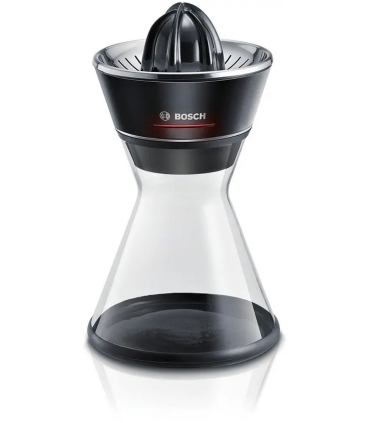 Bosch MCP72GPB VitaStyle Citro tsitruspress