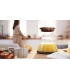 Bosch MCP72GPB VitaStyle Citro tsitruspress