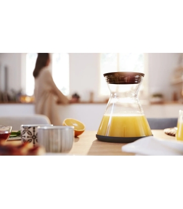 Bosch MCP72GPB VitaStyle Citro tsitruspress