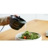 Bosch MCP72GPB VitaStyle Citro tsitruspress