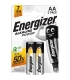 Energizer patarei Alkaline Power AA CHP2