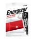 Energizer patarei Silver Oxide 377/376 BP1