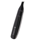 Remington NE3150 trimmer
