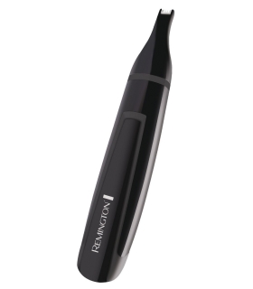 Remington NE3150 trimmer