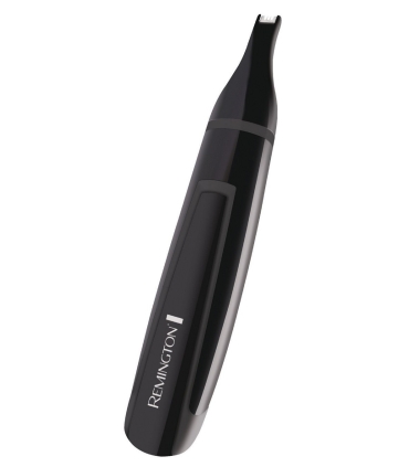 Remington NE3150 trimmer