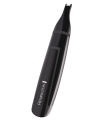 Remington NE3150 trimmer