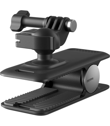 Insta360 kinnitus Flexi Clip
