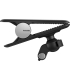 Insta360 kinnitus Flexi Clip