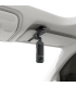 Insta360 kinnitus Flexi Clip