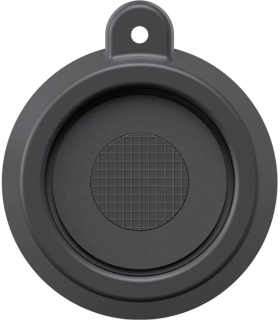 Insta360 kinnituse alus Hard Hat Camera Mount Base