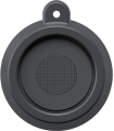 Insta360 kinnituse alus Hard Hat Camera Mount Base