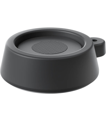 Insta360 kinnituse alus Hard Hat Camera Mount Base