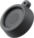 Insta360 kinnituse alus Hard Hat Camera Mount Base