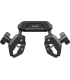 Insta360 kinnitus Crab Clamp