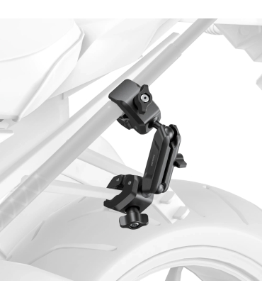 Insta360 kinnitus Crab Clamp