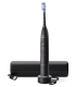 Philips HX7421/01 Sonicare Seeria 7100, must