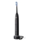 Philips HX7421/01 Sonicare Seeria 7100, must
