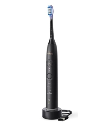 Philips HX7421/01 Sonicare Seeria 7100, must
