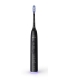 Philips HX7421/01 Sonicare Seeria 7100, must