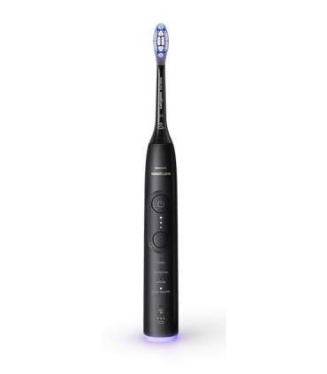 Philips HX7421/01 Sonicare Seeria 7100, must
