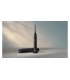 Philips HX7421/01 Sonicare Seeria 7100, must
