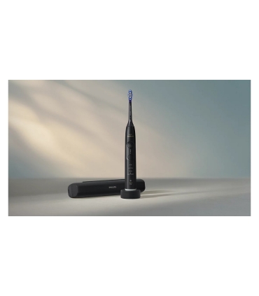 Philips HX7421/01 Sonicare Seeria 7100, must
