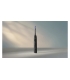Philips HX7421/01 Sonicare Seeria 7100, must