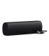 Philips HX7421/01 Sonicare Seeria 7100, must