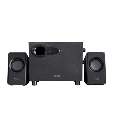 TRUST Avora 2.1 20442