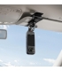 Insta360 kinnitus Flexi Clip